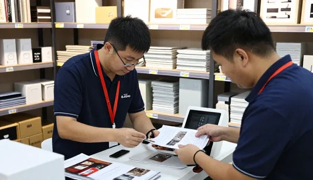 石家庄虹晖商贸有限公司打造专业线上店铺运营服务